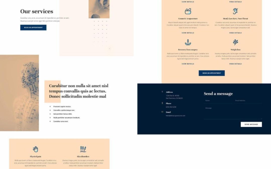 ET – Acupuncture Services Page