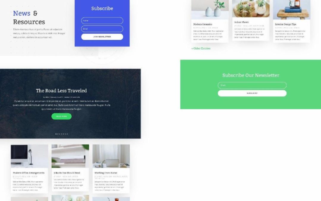 ET – Green Energy Blog Page
