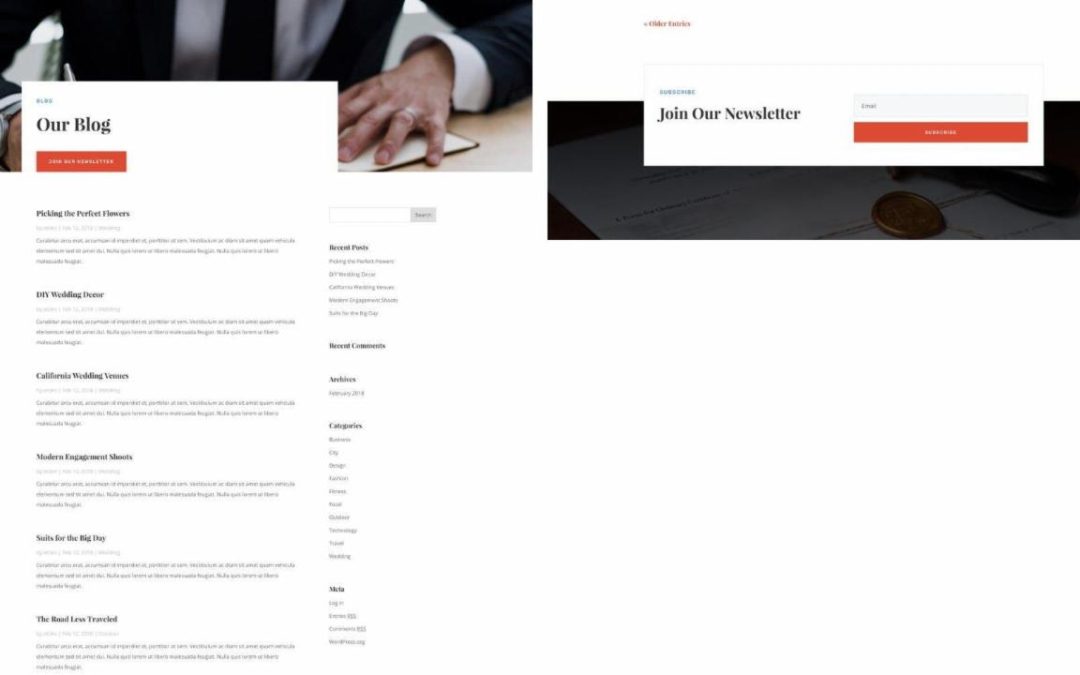 ET – Notary Public Blog Page