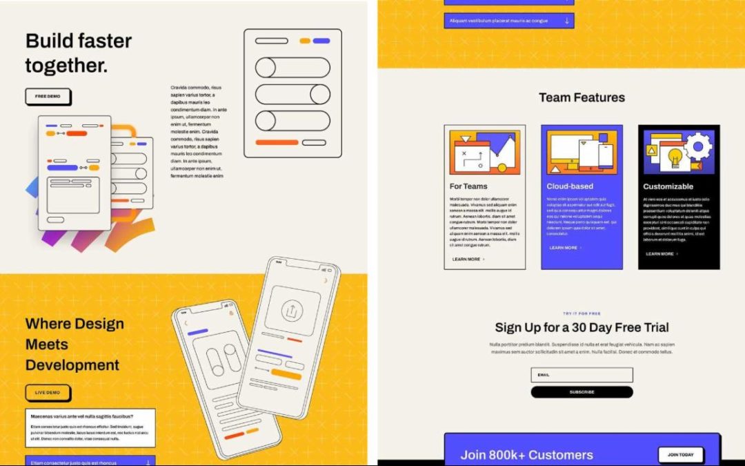 ET – Software Home Page