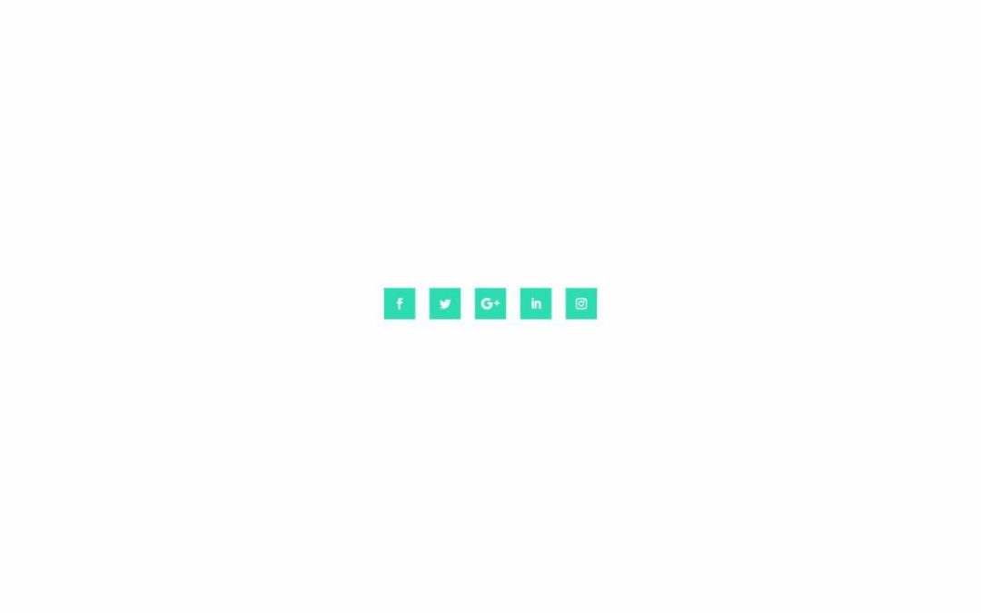 ET – Bank Home Page – Footer
