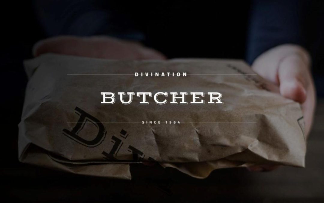 ET – Butcher Home Page – Header