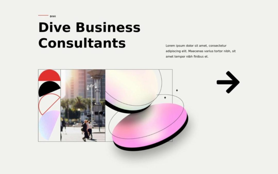 ET – Consultant Home – Header