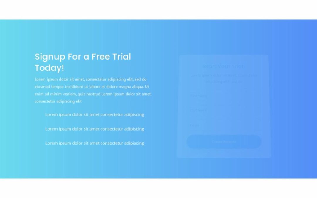 ET – Digital Payments Home Page – Footer