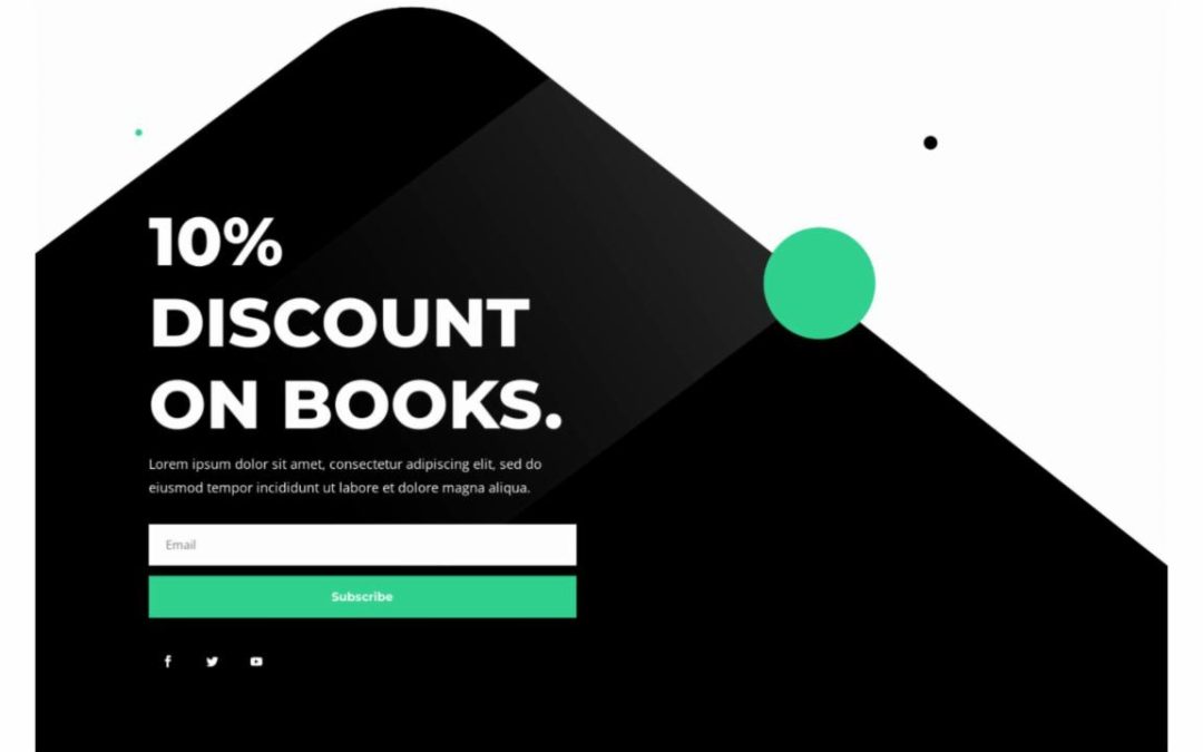 ET – Ebook Home Page – Footer