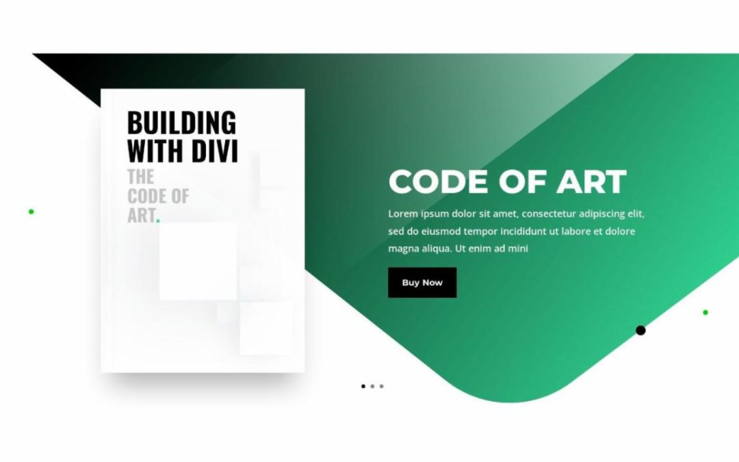 ET – Ebook Home Page – Header