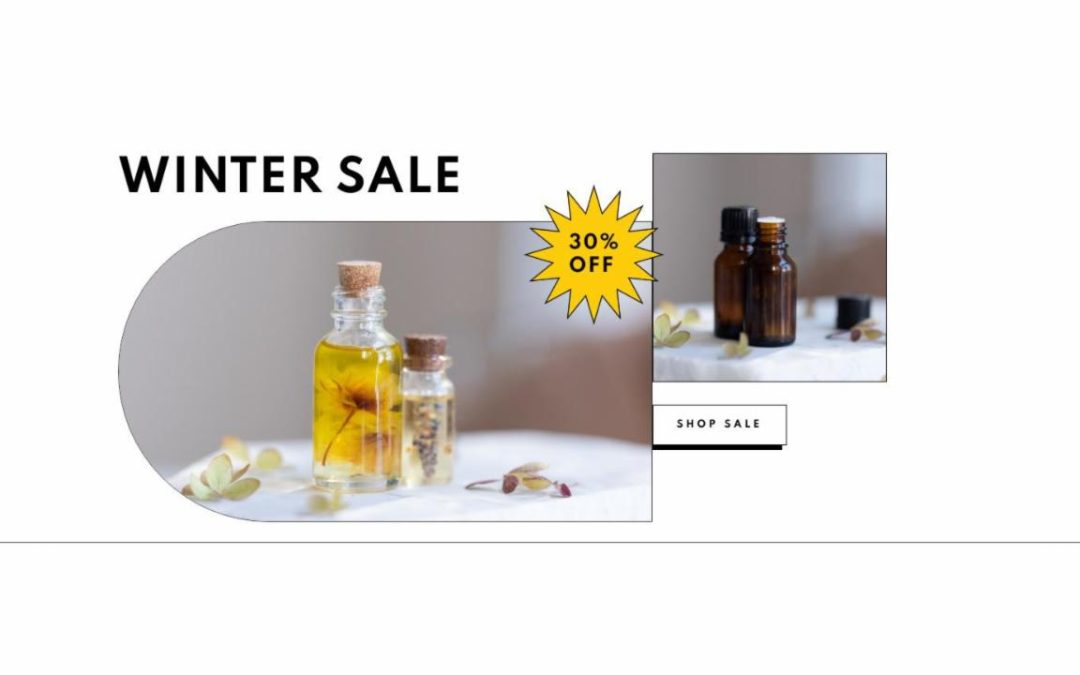 ET – Essential Oils Home Page – Footer