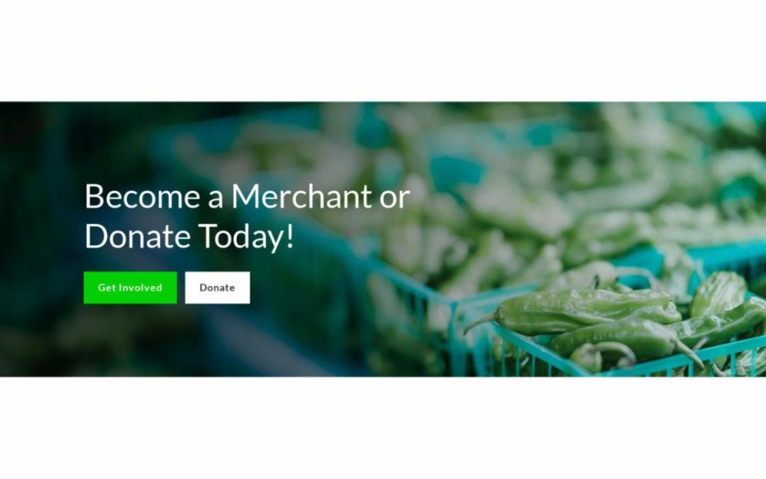 ET – Farmers Market Home Page – Footer