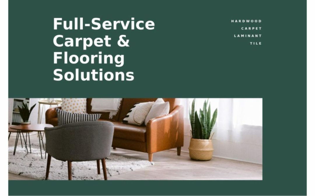 ET – Flooring Home Page – Header