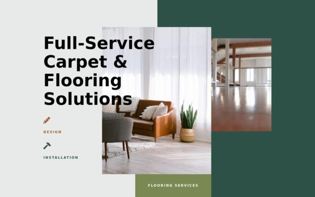 ET – Flooring Landing Page – Header