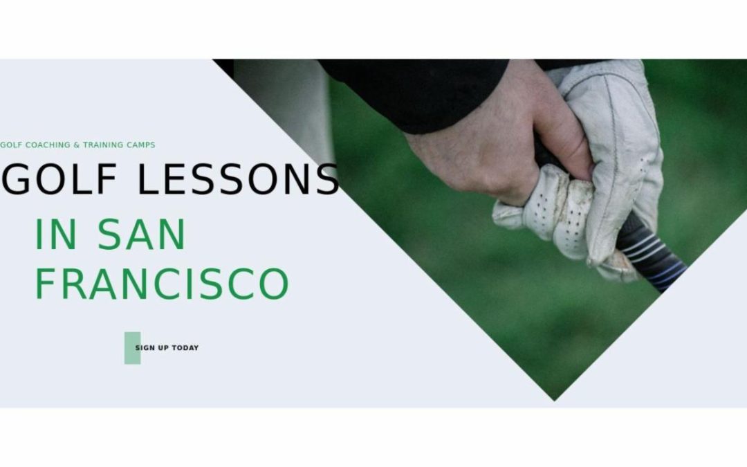 ET – Golf Lessons Home Page – Header