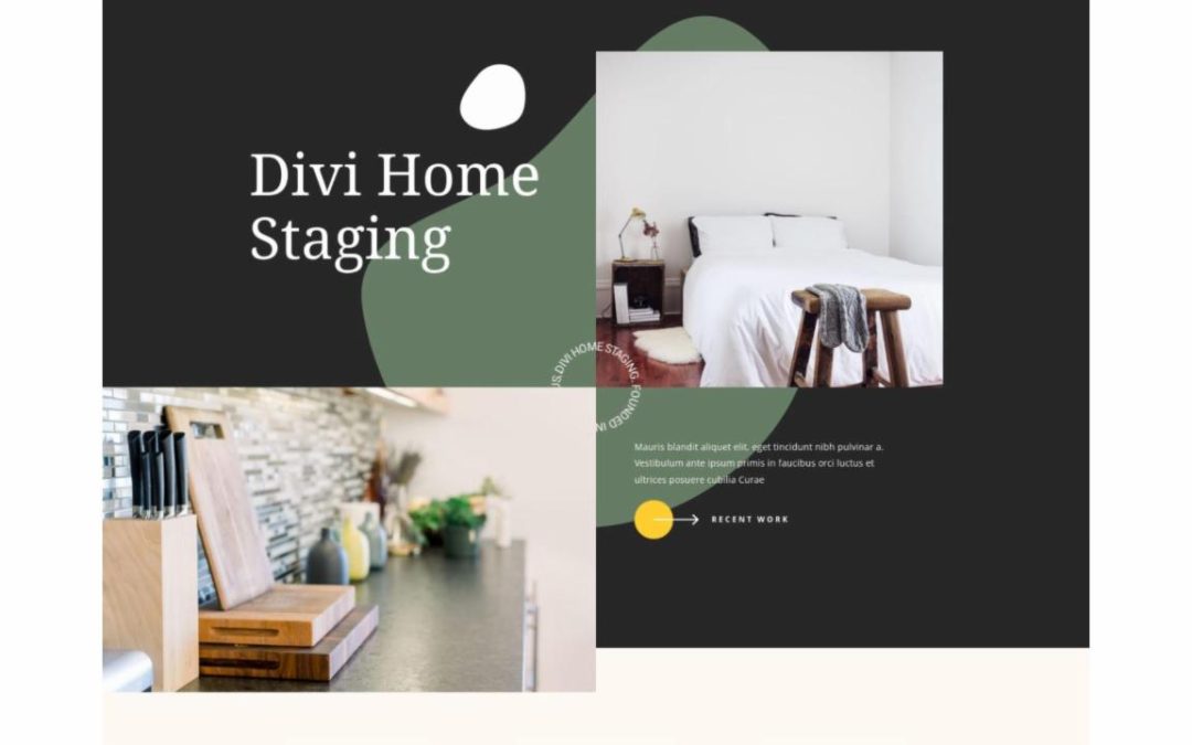 ET – Home Staging Home Page – Header