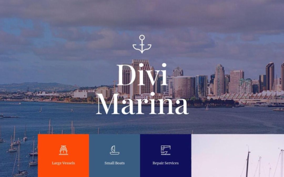 ET – Marina Landing Page – Header