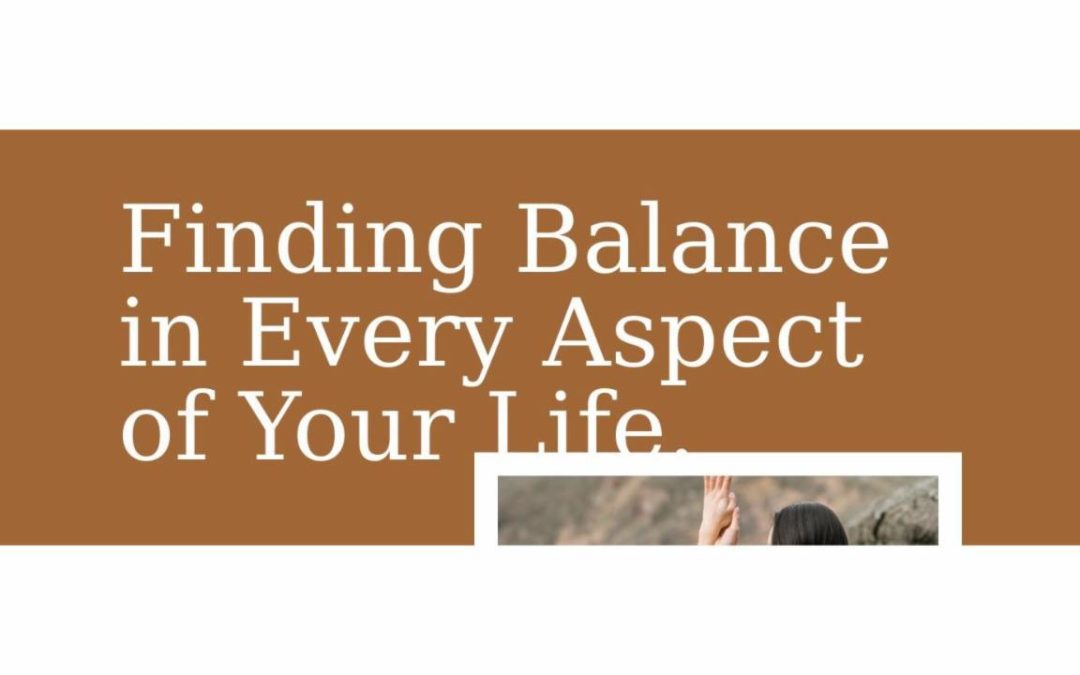 ET – Meditation Center Home Page – Header