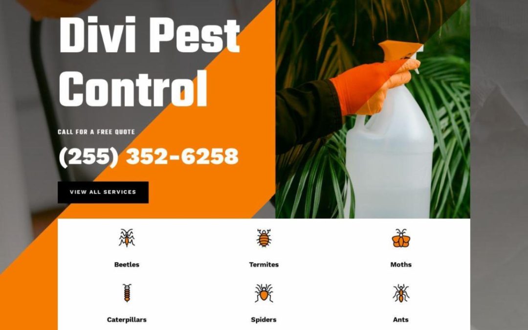 ET – Pest Control Home Page – Header