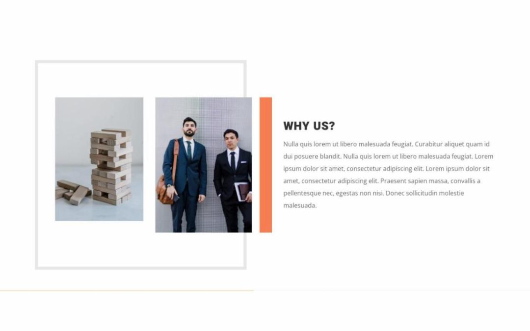 ET – PR Firm Home Page – Footer