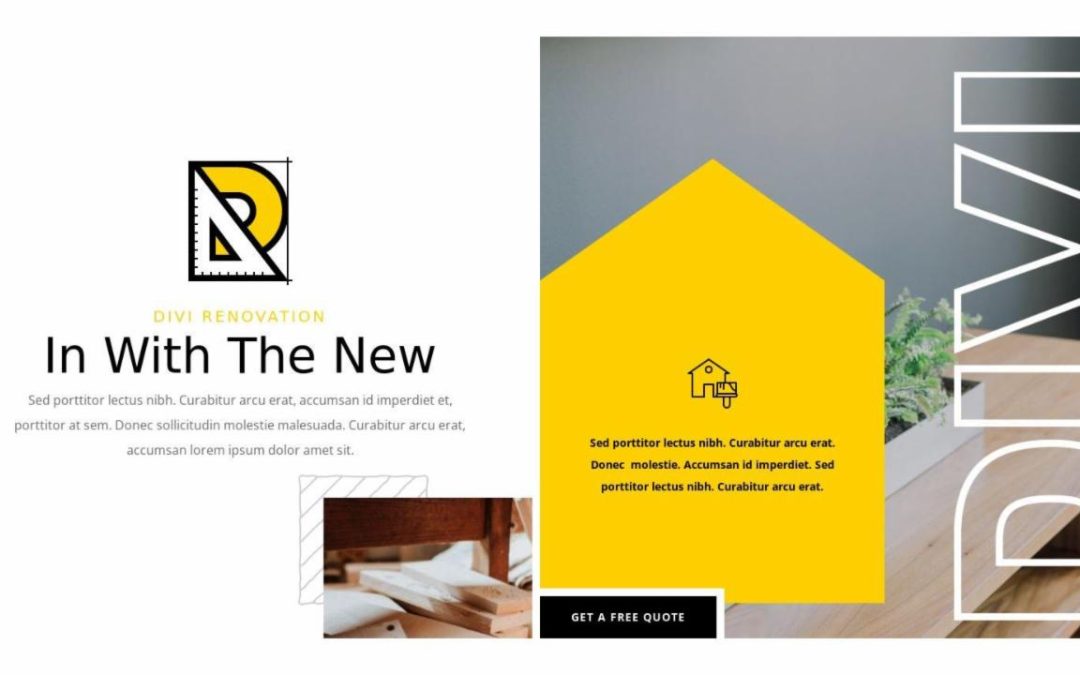 ET – Renovation Landing Page – Header