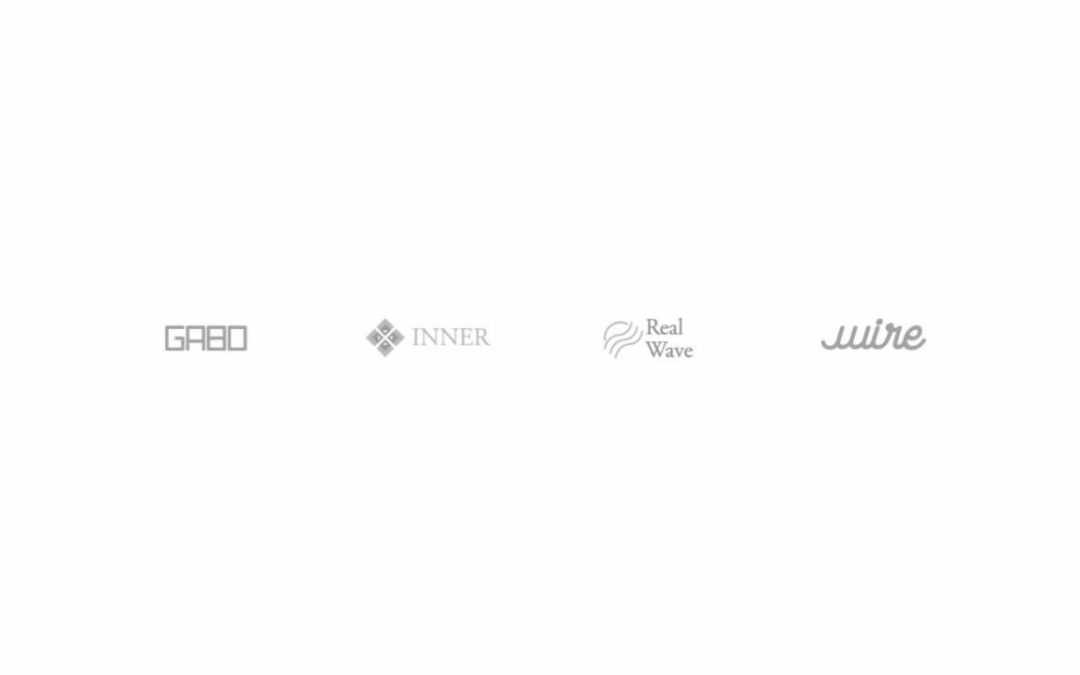 ET – Software Marketing Home Page – Footer