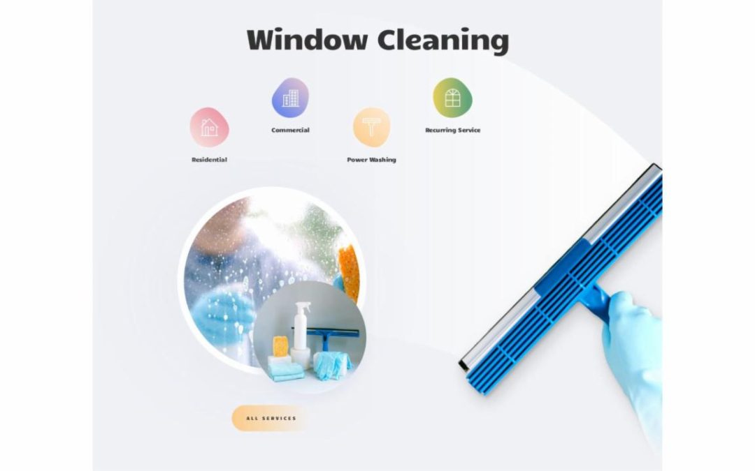 ET – Window Cleaning Home Page – Header