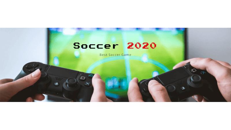 D+ Heading – Soccer 2020
