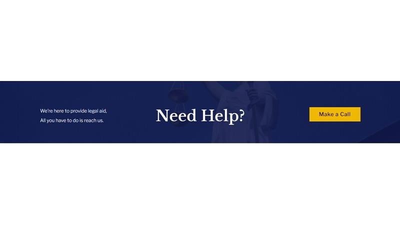 D+ Call to Action – Need Help