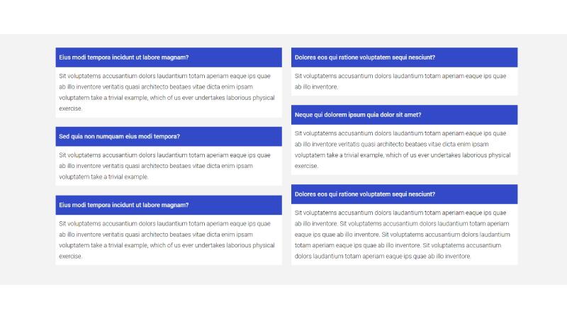 D+ FAQPage Schema – Get Your Answer Here