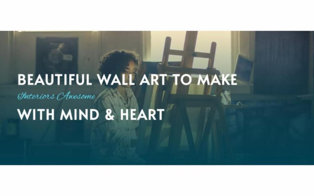 D+ Hero – Painting