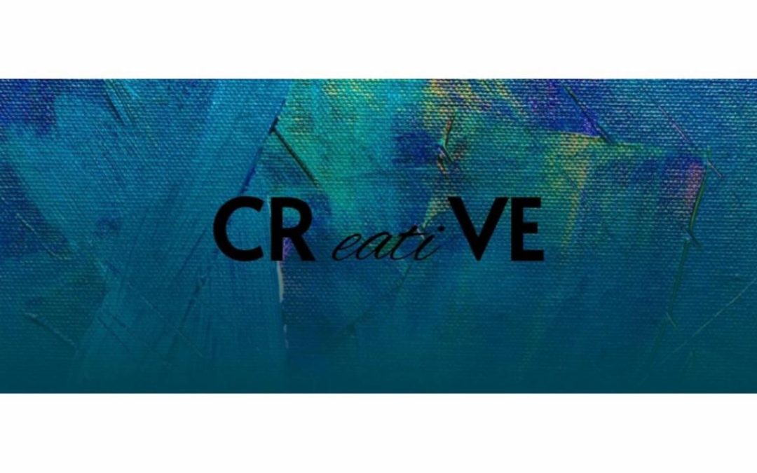 D+ Hero – Creative