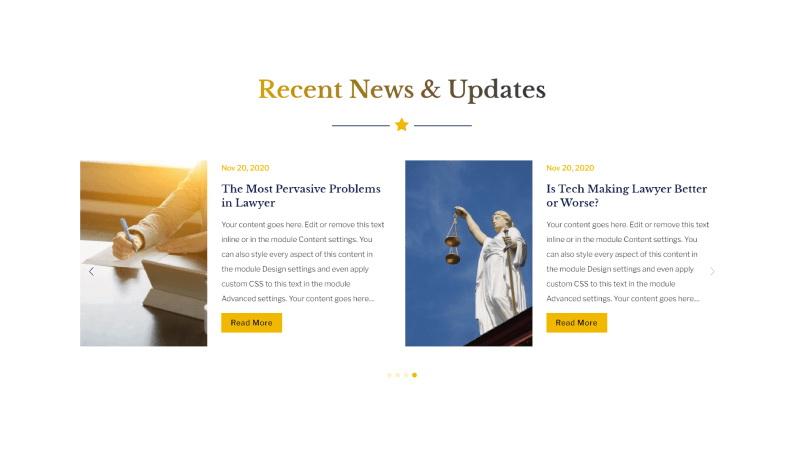 D+ Blog – Recent News & Updates