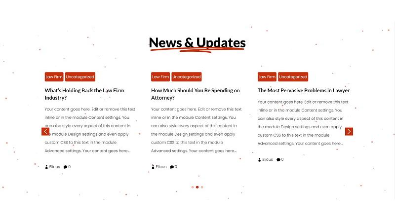 D+ Blog – News & Updates