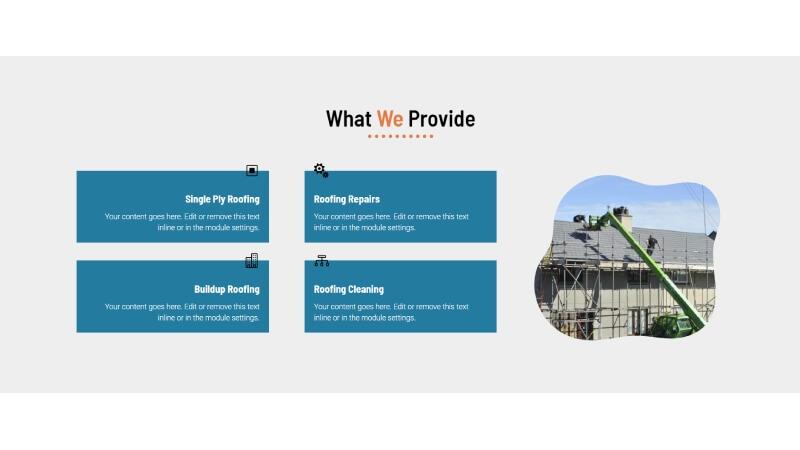 D+ Provide – Image Card