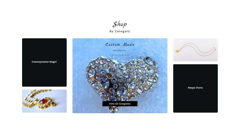D+ Flip Box – Shop Category