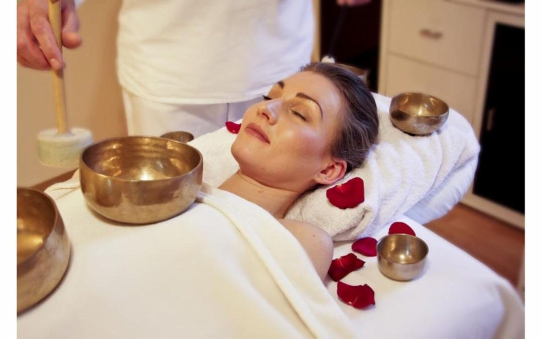 D+ Spa Pricing