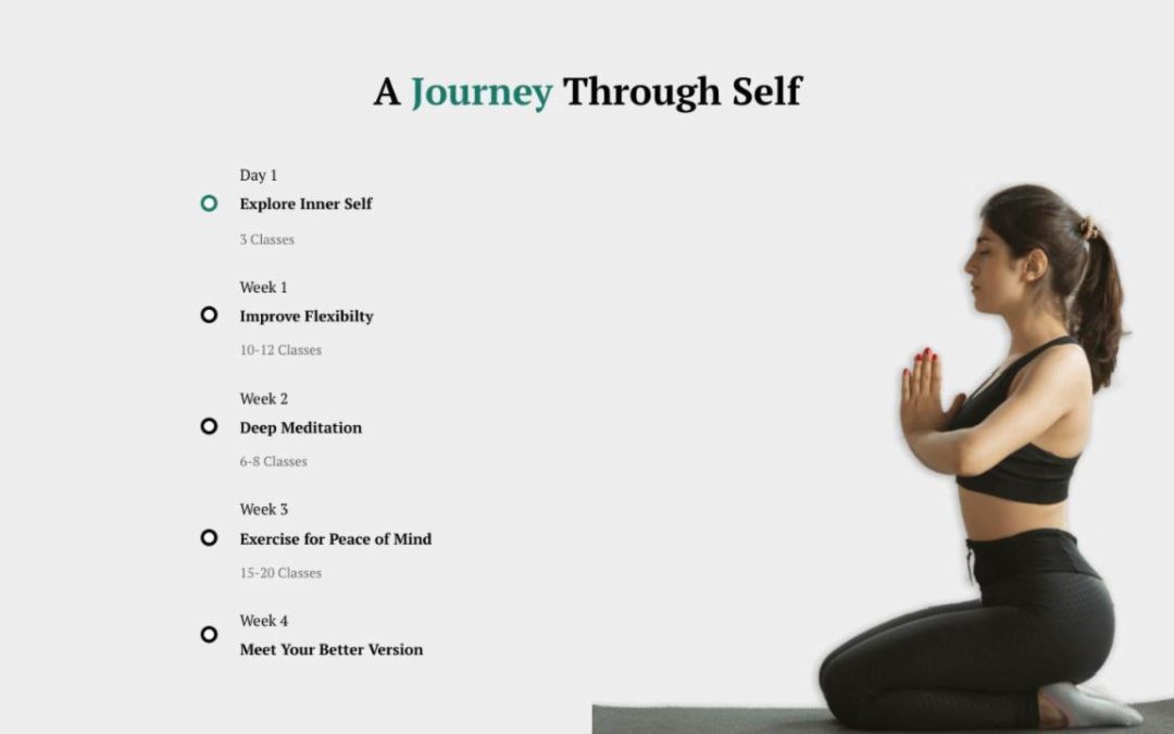 Divi Plus – Yoga #5