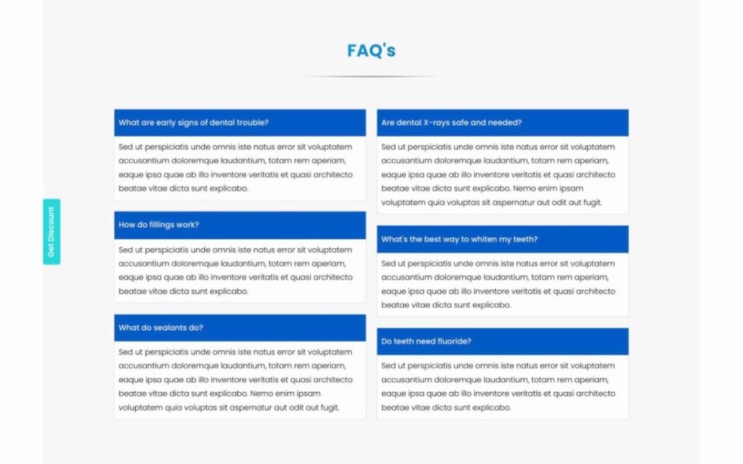 Divi Plus – Dental #10