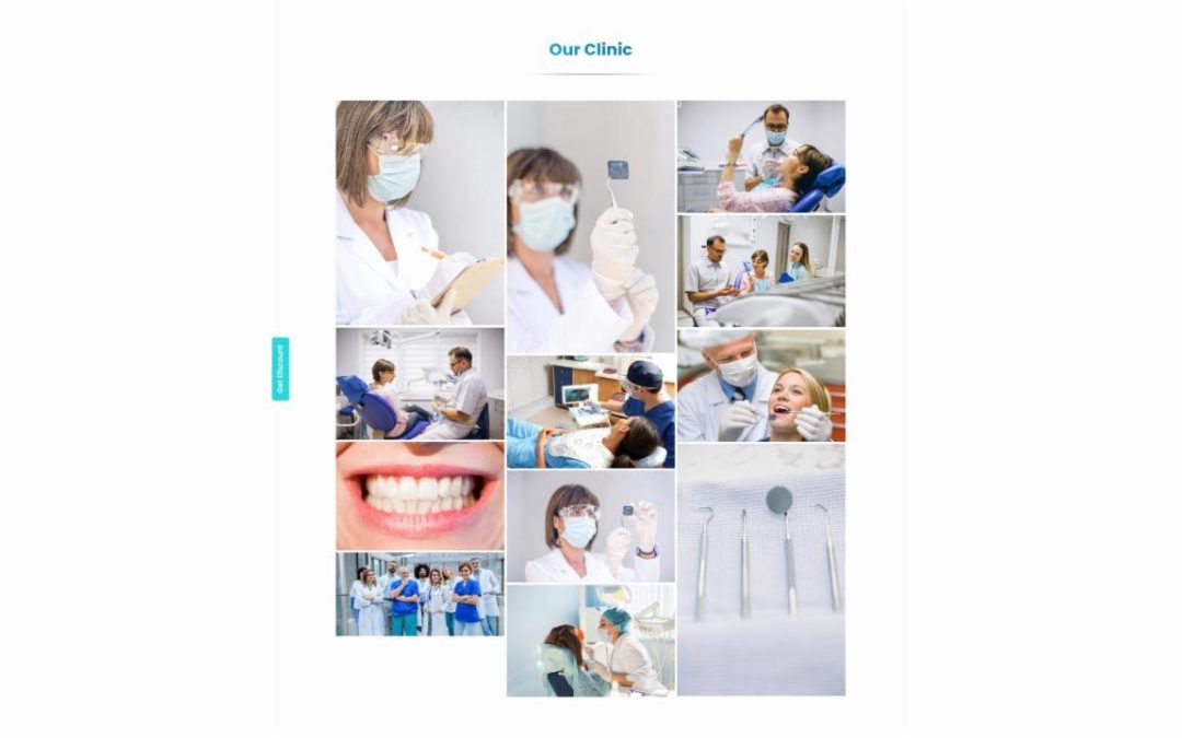 Divi Plus – Dental #11