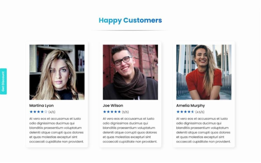 Divi Plus – Dental #5