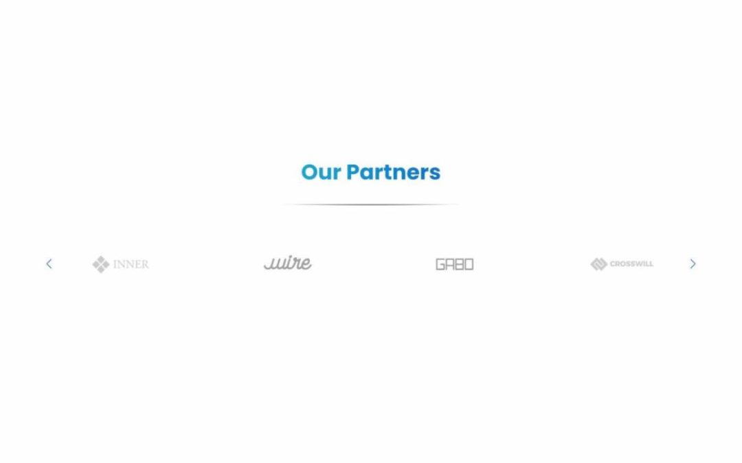 Divi Plus – Dental #8