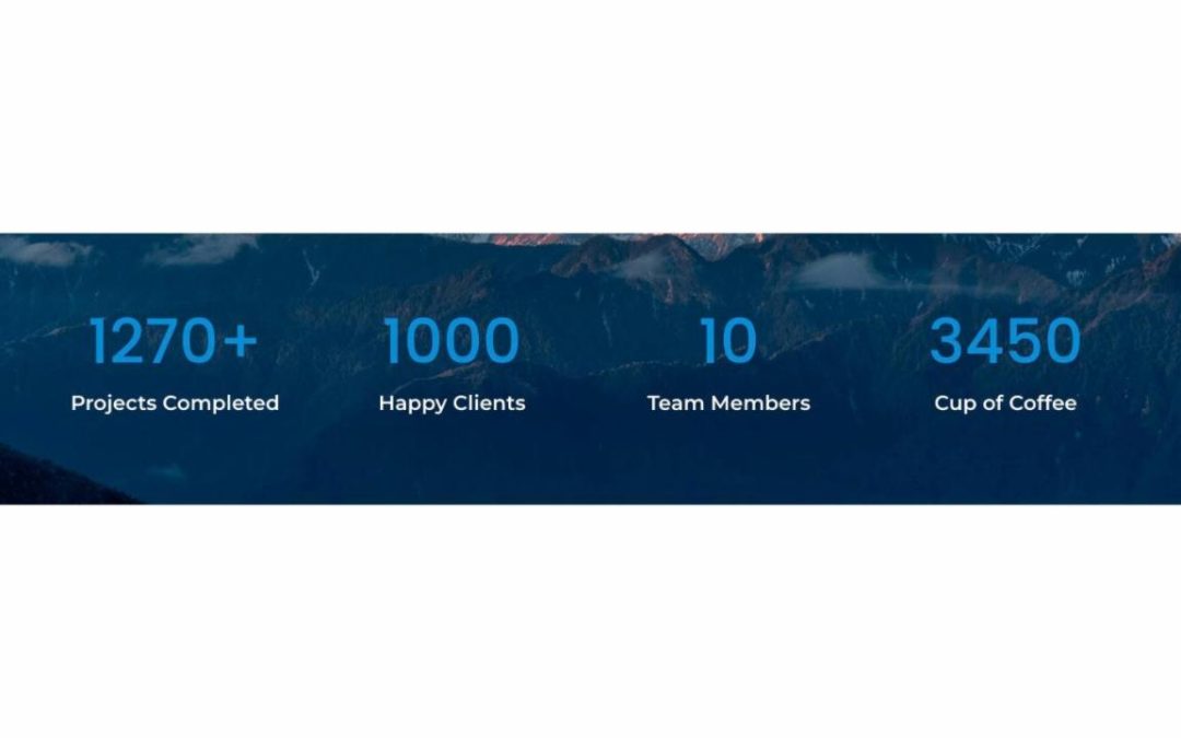 Divi Plus – Creative Agency #4