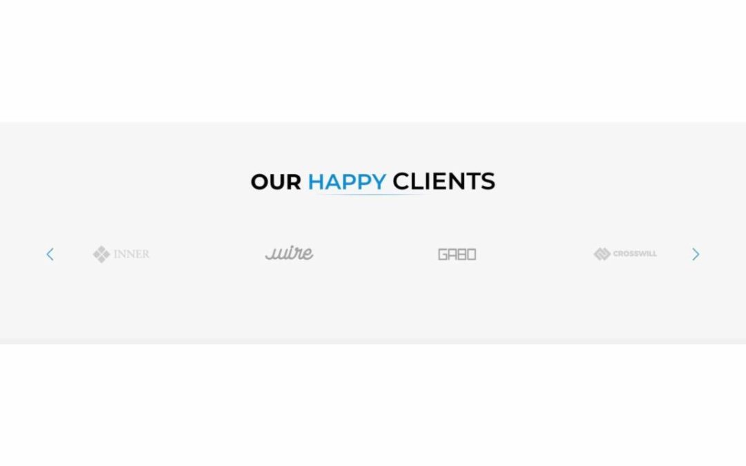 Divi Plus – Creative Agency #5