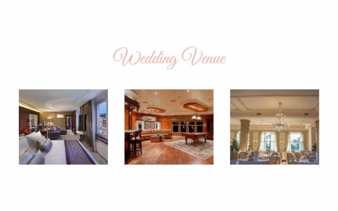 Divi Plus – Wedding #10
