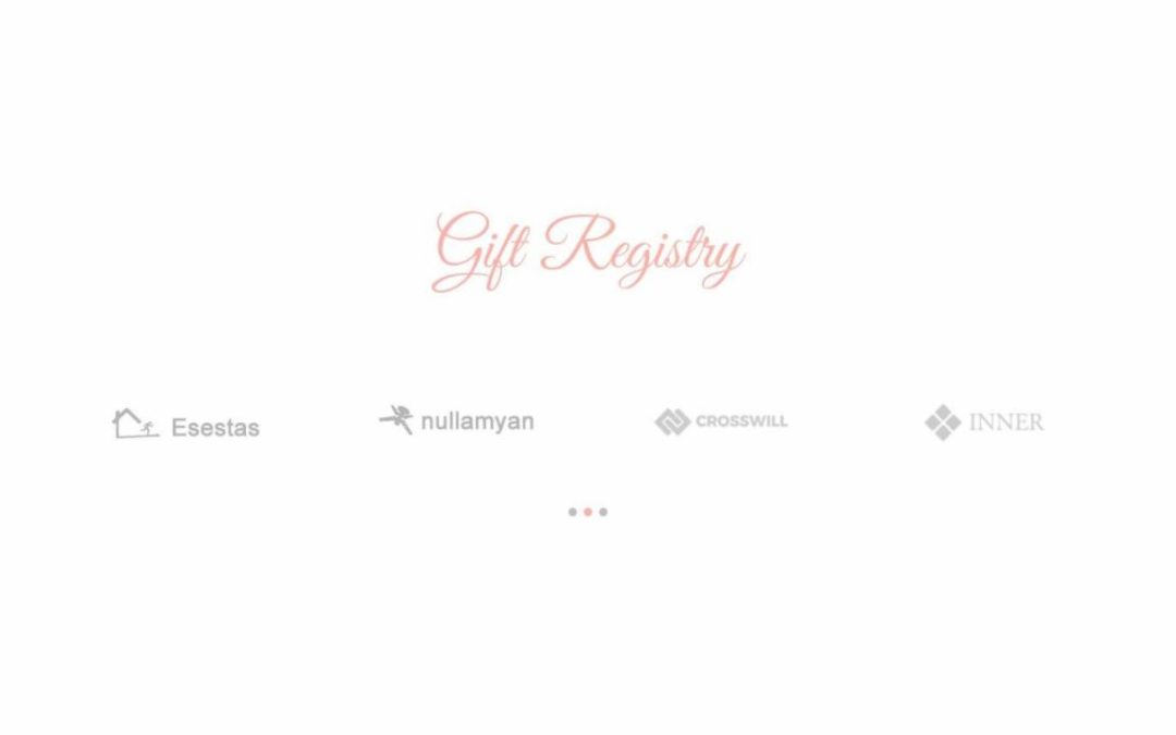Divi Plus – Wedding #11