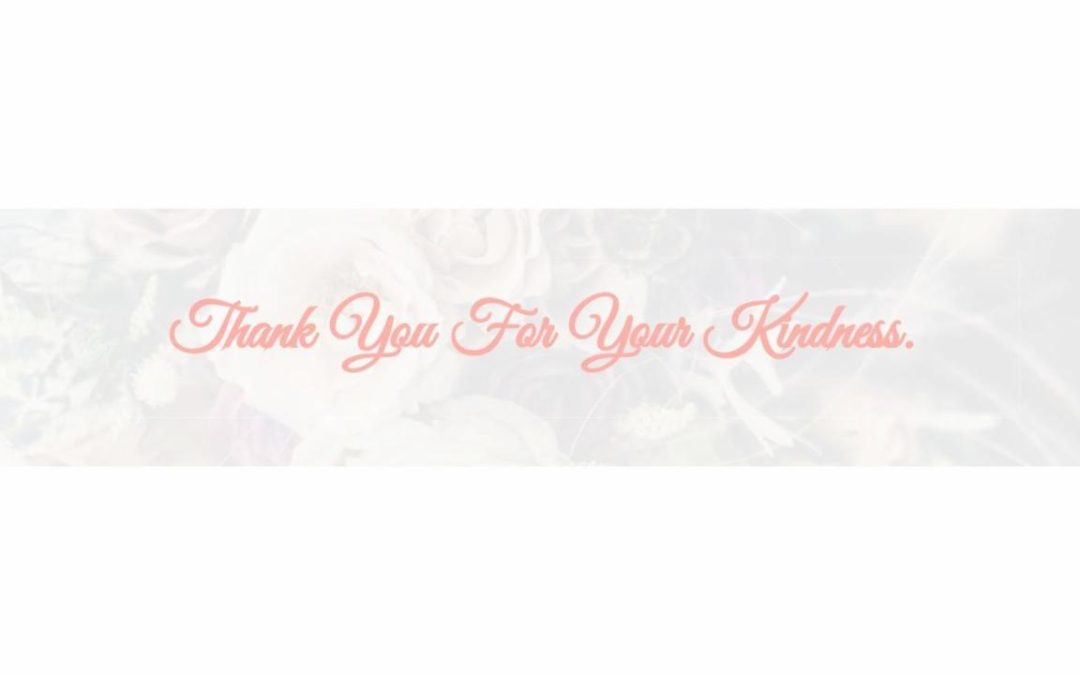 Divi Plus – Wedding #12