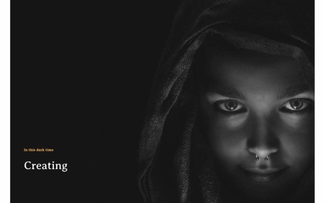 Divi Plus – Photography #0