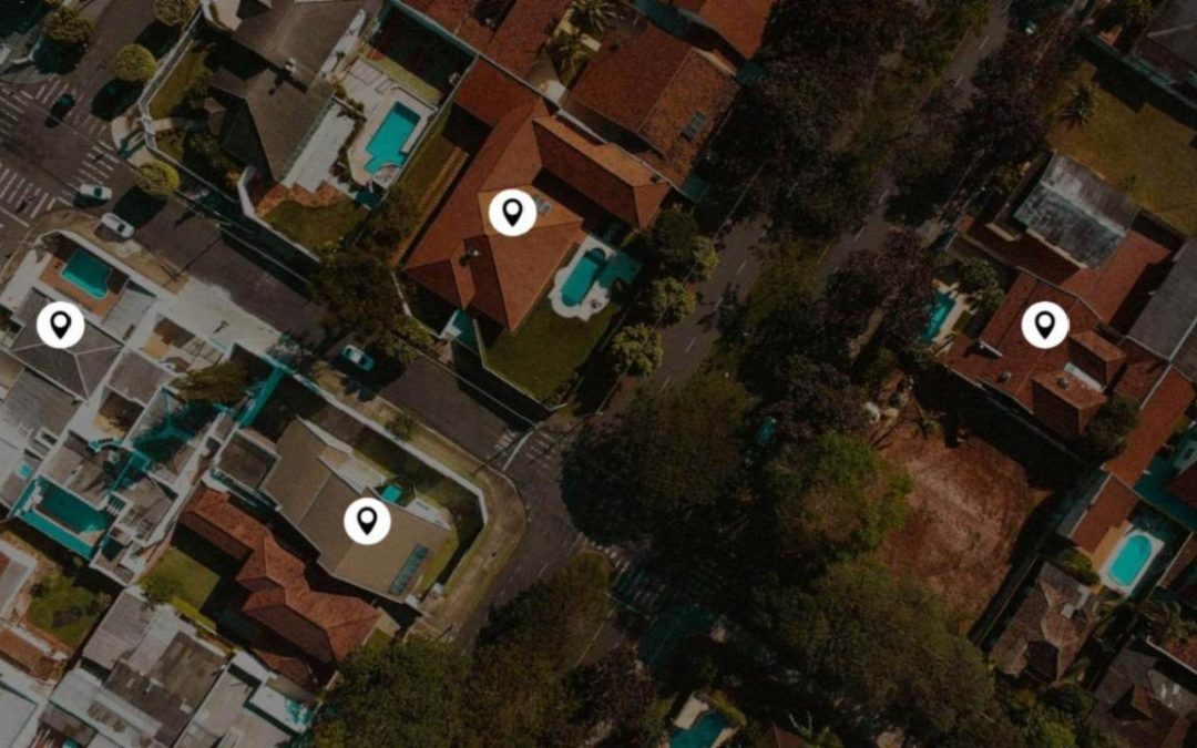 Divi Plus – Realestate #10