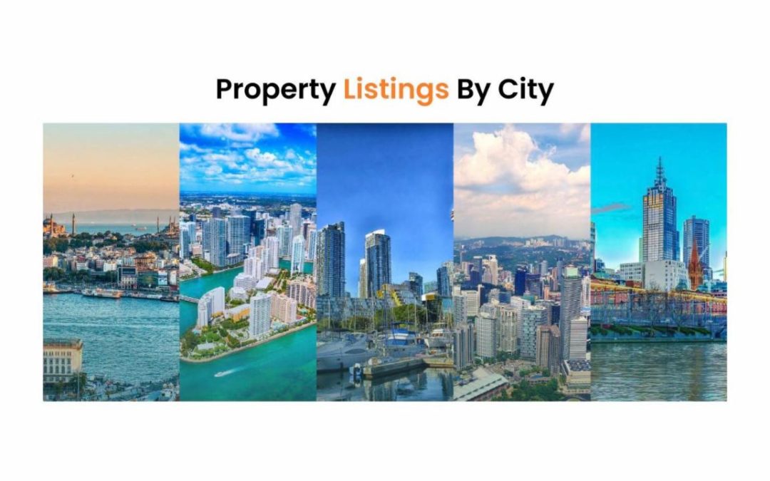 Divi Plus – Realestate #9