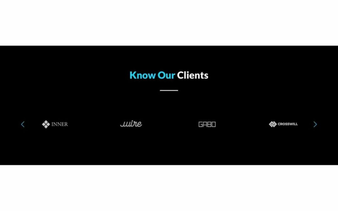 Divi Plus – Digital Agency #6