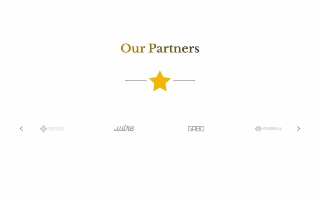 Divi Plus – Law Firm #7