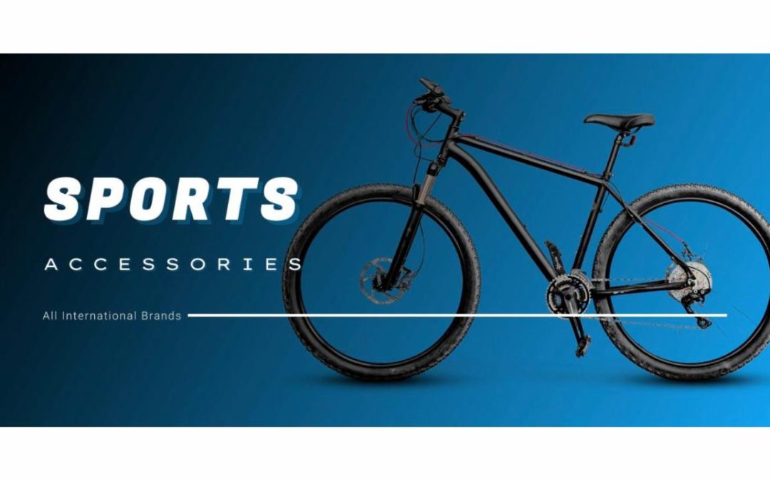 Divi Plus – Sports Cycle Store #0