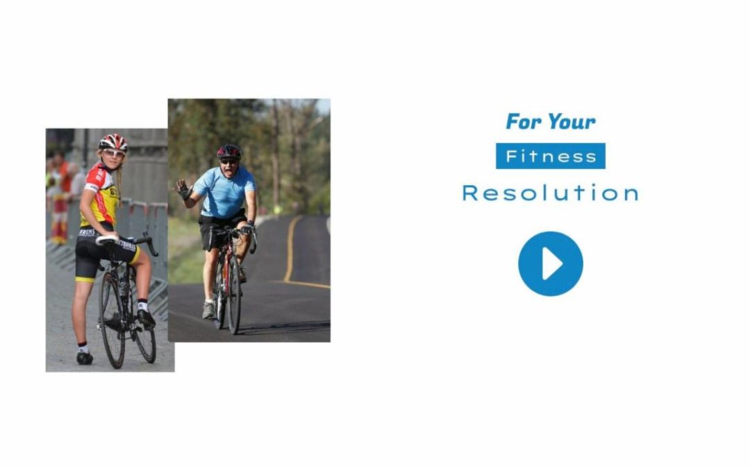 Divi Plus – Sports Cycle Store #7